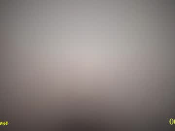 local cam girl excitease image #1547168