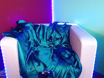 local cam girl selly_madelline image #727479