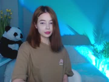 local cam girl liitle_flower image #1388560