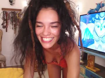 local cam girl makayla77 image #1766382