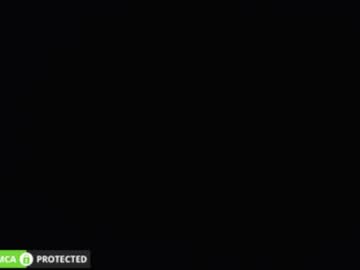 local cam girl pursueme_ image #113736