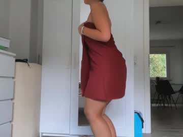 local cam girl wildahankin image #2757240