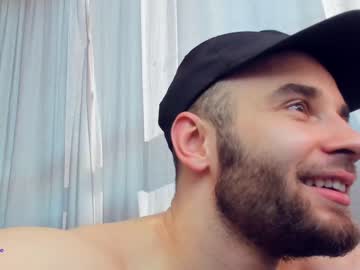 local cam man diegopowerful image #887026