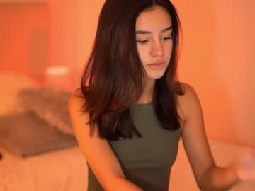 local cam girl winona__ image #770423