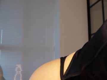 local cam girl your_angie image #2625375