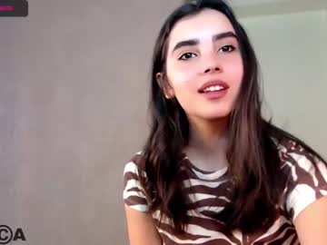 local cam girl nika_la image #977725