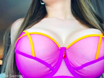 local cam girl x_lily_x image #947530