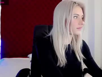 local cam girl cherrishlulu image #551899