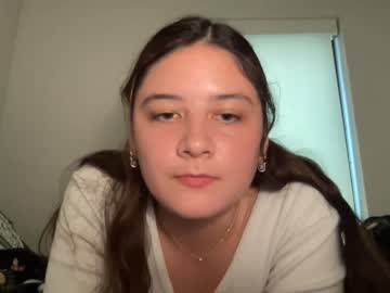 local cam girl prettylittlekittyyy image #2650049
