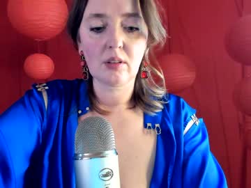 local cam girl braingirl image #2370260