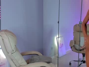 local cam girl sweettinaaa image #518083