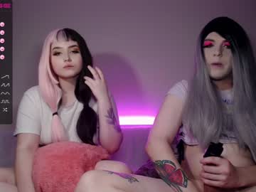 local cam tranny tiffanyevans7 image #203594