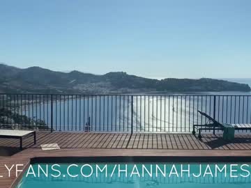 local cam girl hannahjames710 image #608390