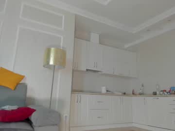local cam girl sweety_rinushka_ image #1615852