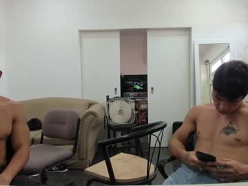 local cam man classied image #448981
