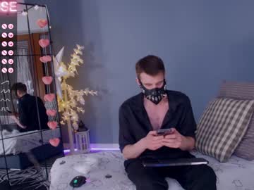 local cam girl careful_i_bite image #2345911
