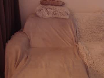 local cam girl uwuxo image #328107