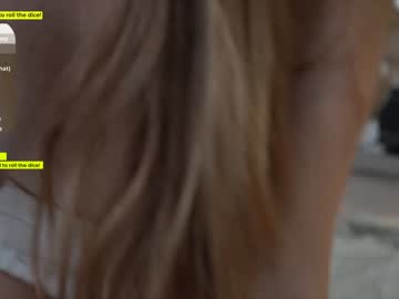 local cam girl _avrora_ image #222620
