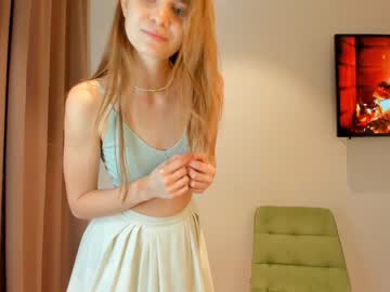 local cam girl carolynsveronica image #2636724