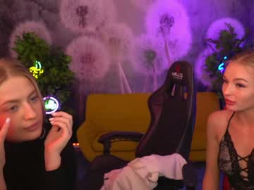 local cam couple kira0541 image #1751653