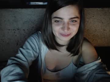 local cam girl sunshine_ivy33 image #1234603