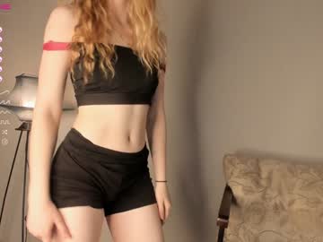 local cam girl joannsbailey image #2494470