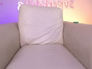 local cam girl princessasiana image #2446634