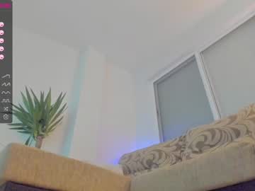 local cam girl dreamsweetgirl image #1703275