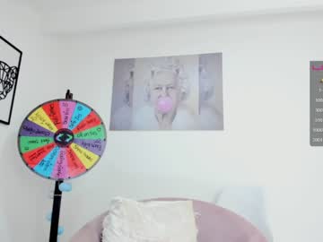 local cam girl missniley image #1458949