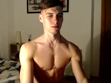 local cam man _alexanderwilliams image #306063