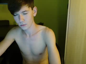 local cam man 13hoootboooy777 image #1802134