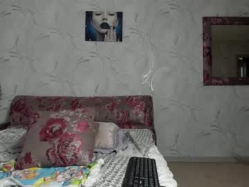 local cam girl bonny_bigboobs image #326193