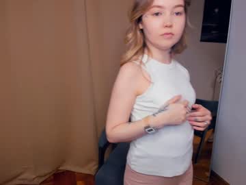 local cam girl follow_wishes image #2712295