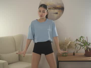 local cam girl sunn_beamm image #2740252