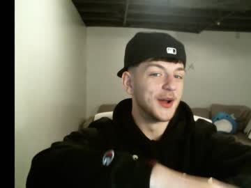 local cam man sexylax69 image #679422