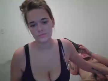 local cam couple thruppple image #2206879