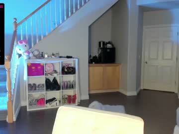 local cam girl daisydeville image #1767629