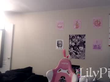 local cam girl lilypixel image #1841499