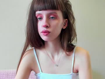 local cam girl flowerofsin2001 image #2560014