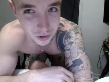 lukethepimp local cam