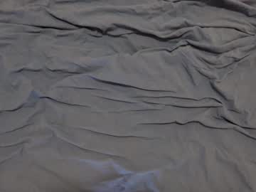 local cam girl olive_nextdoor image #2454139