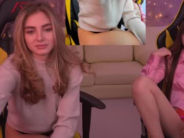 local cam couple anabel054 image #2157259