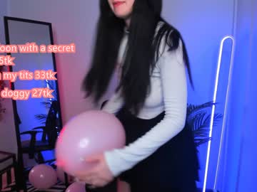 local cam girl folly_molly image #2461068