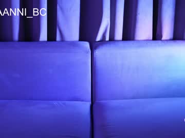 local cam girl taanni_bc image #1976726