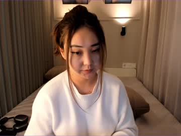 local cam girl bora_ image #2005569
