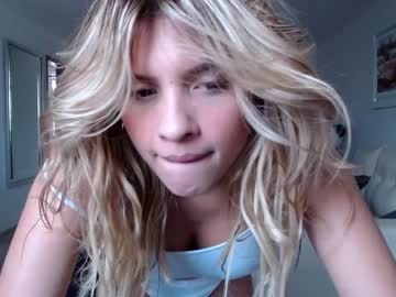 local cam girl lulu_lopez image #112872