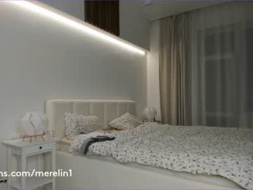 local cam girl merelin__ image #409323