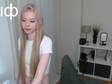 local cam girl sonyaplush image #953665