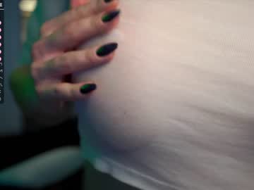 local cam girl xoxo_emma image #594514
