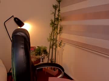 local cam girl misslamarr image #1661594